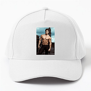 In Beast Mode Jeff Seid Jeff Seid Hats & Caps