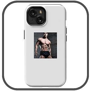 Jeff Seid Cases