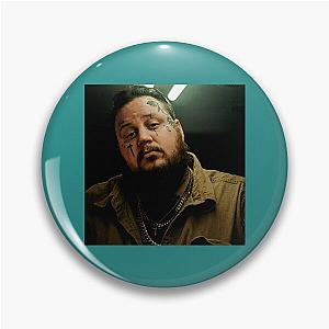 ager Jelly Roll concert   Pin