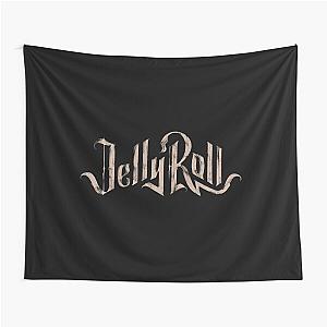 Jelly Roll singer American Tapestry