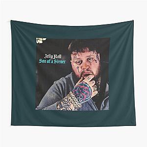 Jelly Roll       Tapestry