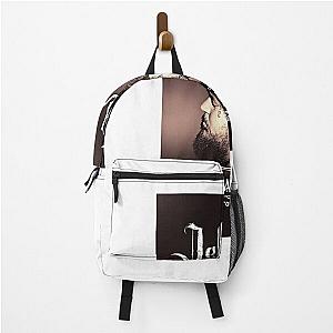 Backroad Baptism Tour, Jelly Roll Tour Backpack