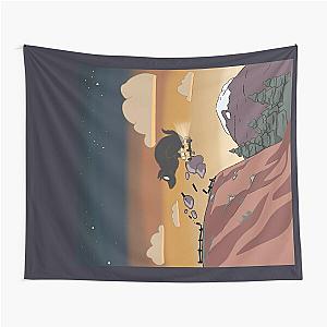 Jellybean Tapestry