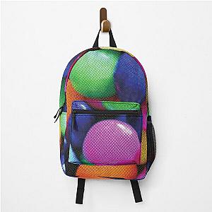 Jellybean Pop Backpack