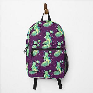 Jellybean Space Astronaut Backpack