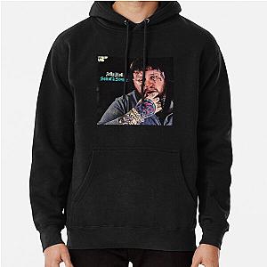 Jelly Roll       Pullover Hoodie RB2707