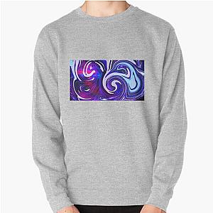 # Jelly Roll Pullover Sweatshirt RB2707