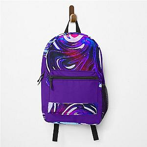 # Jelly Roll Backpack RB2707