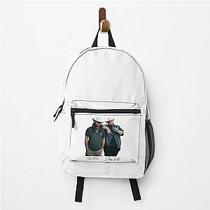 Koe Wetzel Jelly Roll   Backpack RB2707