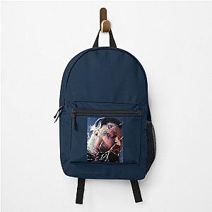 Jelly Roll     Backpack RB2707