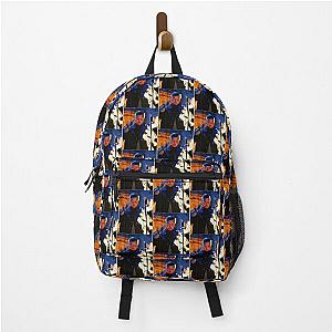 Jelly Roll Sober Backpack RB2707