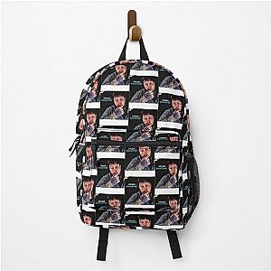 Jelly Roll Backpack RB2707