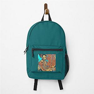 Jelly Roll           Backpack RB2707