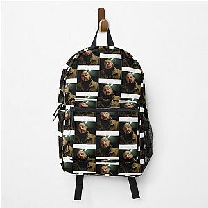 ager Jelly Roll concert Backpack RB2707