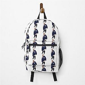 Jelly Roll   Backpack RB2707