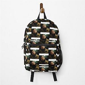 ager Jelly Roll concert   Backpack RB2707