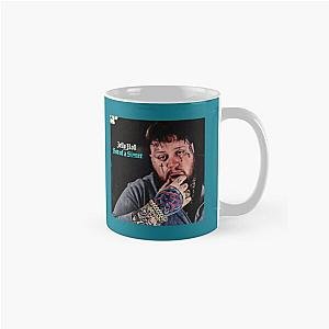 Jelly Roll       Classic Mug RB2707