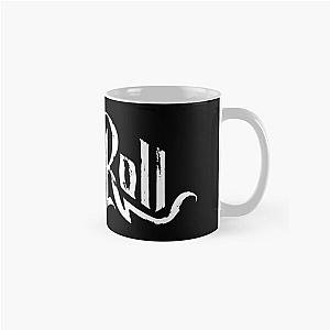 Jelly Roll rapper designs  Classic Mug RB2707