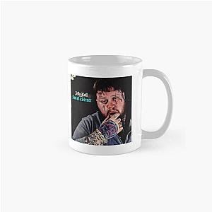 Jelly Roll Classic Mug RB2707