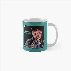 Jelly Roll    Classic Mug RB2707