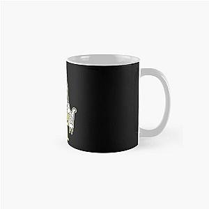 Jelly Roll Classic Mug RB2707