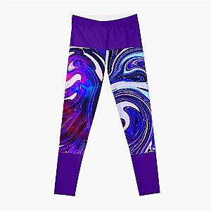 # Jelly Roll Leggings RB2707