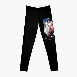 Jelly Roll     Leggings RB2707