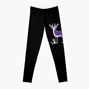 Jelly Roll logo    Leggings RB2707