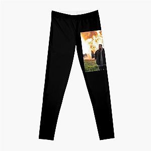 Jelly Roll          Leggings RB2707