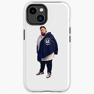 Jelly Roll   iPhone Tough Case RB2707