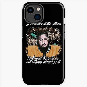 Jelly Roll iPhone Tough Case RB2707