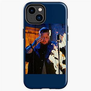 Jelly Roll Sober     iPhone Tough Case RB2707