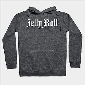 Jelly Roll Hoodies - Jelly Roll Hoodie TP2509