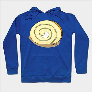 Jelly Roll Hoodies - Creamy Rolling Swiss Roll Hoodie TP2509