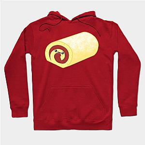 Jelly Roll Hoodies - Jelly Cake Roll Hoodie TP2509