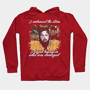 Jelly Roll Hoodies - Vintage Music Jelly For Men Women Hoodie TP2509