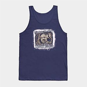 Jelly Roll Tank Tops - Retro Music Vintage Hip Hop Gifts Women Tank Top TP2509