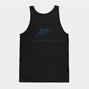 Jelly Roll Tank Tops - Let Me See That Jelly Roll Tank Top TP2509