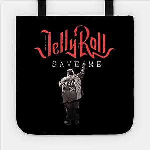 Jelly Roll Bags - Jelly roll Bag TP2509