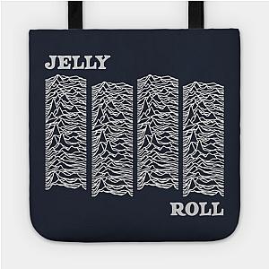 Jelly Roll Bags - roll Bag TP2509