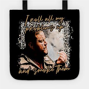 Jelly Roll Bags - Classic  Rock Women My Favorite Bag TP2509