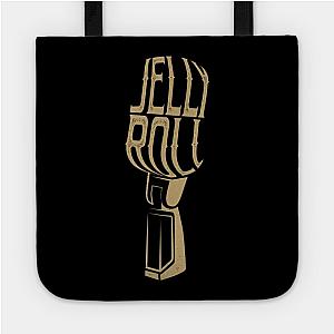 Jelly Roll Bags - Jelly Roll Rapper retro Vintage Bag TP2509