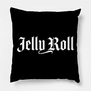 Jelly Roll Pillows - Jelly Roll Poster TP2509