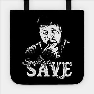 Jelly Roll Bags - Classic Retro Songwriter Gift Men Bag TP2509