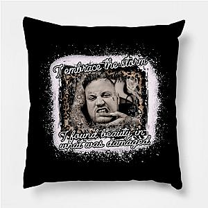 Jelly Roll Pillows - Retro Music Vintage Hip Hop Gifts Women Poster TP2509