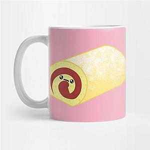 Jelly Roll Mugs - Jelly Cake Roll Mug TP2509