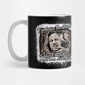 Jelly Roll Mugs - Retro Music Vintage Hip Hop Gifts Women Mug TP2509