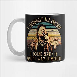 Jelly Roll Mugs - Vintage Musical Retro Country Rap Men Women Mug TP2509