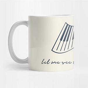 Jelly Roll Mugs - Let Me See That Jelly Roll Mug TP2509