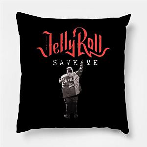 Jelly Roll Pillows - Jelly roll Poster TP2509